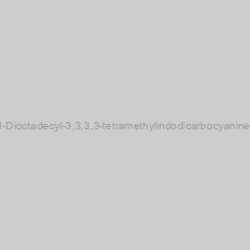 Image of DiD labeling solution [1,1-Dioctadecyl-3,3,3,3-tetramethylindodicarbocyanine] *5 mM DMSO solution*